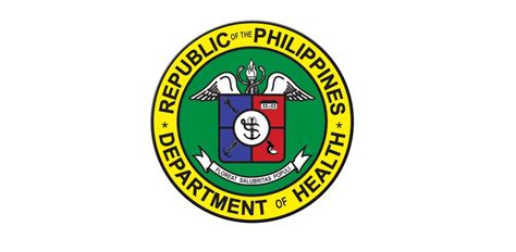 Info_outline customer service changes at the department of health. Towards HTA in the Philippines: iDSI welcomes passage of ...