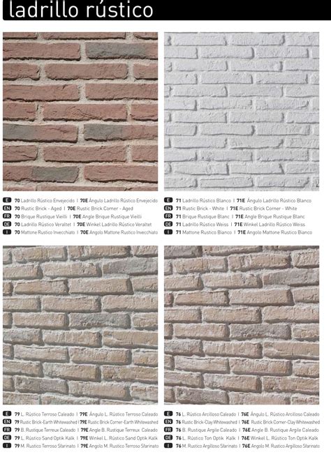 Its All About The Exposed Brick Effect Dreamwall