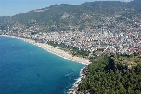 Türkiye ˈtyɾcije), officially the republic of turkey (turkish: 1 Woche in der Türkei im sehr guten Hotel mit All Inclusive für 234€ | Reisetiger