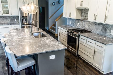 Twin City Discount Granite Countertops Kitchen Bathroom Outdoor