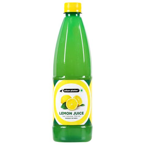 Best Lemon Juice Clearance Buy Save 52 Jlcatjgobmx