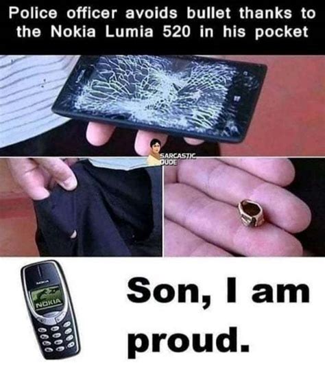 The Best Nokia Memes Memedroid