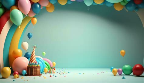 Happy Birthday Backdrop Stock Photos Images And Backgrounds For Free Download