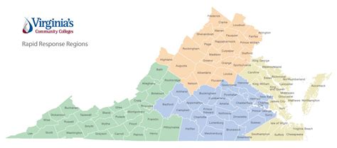 Virginia Map With Zip Codes Show Me The United States Of America Map