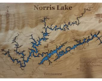 Smith lake nm zip code lookup and list. Lewis Smith Lake Alabama wooden laser engraved lake map wall