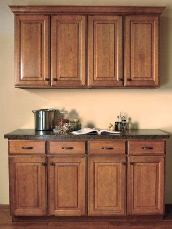 Kitchen cabinets for installation portsmouth nh rowley ma seacoast cabinet. Home Center Outlet does free custom kitchen designs! Check ...