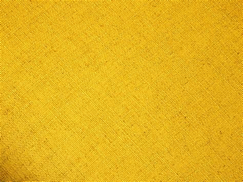 Yellow Hessian Fabric Background Free Stock Photo Public Domain Pictures
