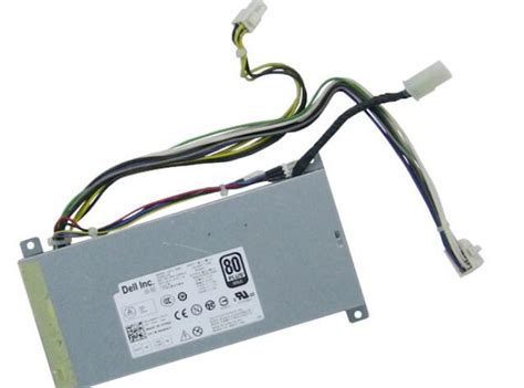 Diy Replacement 0n6g7 235w For Dell Xps One 2710 All In One Desktop
