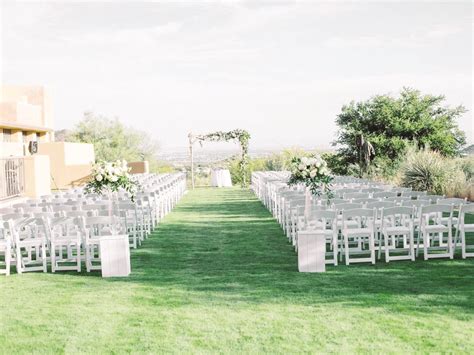 Tucson Wedding Venues And Vendors To Book Now Finest Wedding Sites