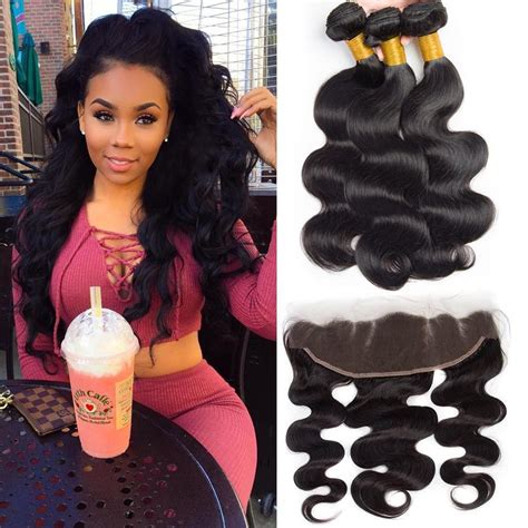 27 Remove Sew In Weave Sewing Information