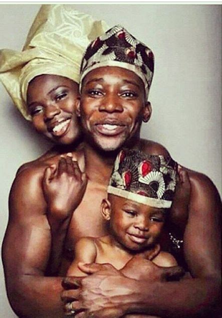 returning to the throne black families my black is beautiful black culture