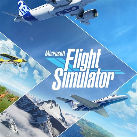 How To Fix Microsoft Flight Simulator Download Issues Windows Central