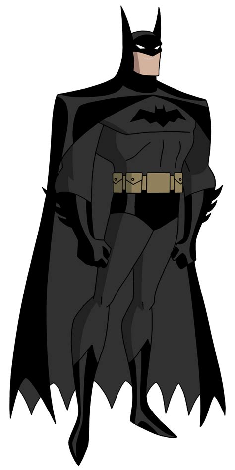Batman Tas Batman Dark Knight By Therealfb1 Batman Poster Batman