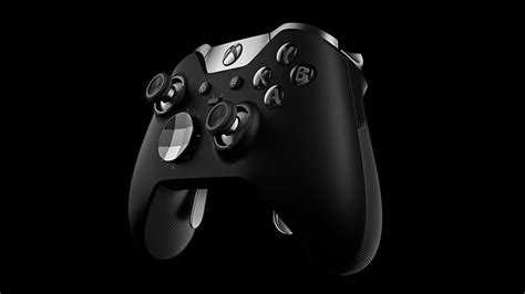 The Best Xbox One Accessories Become The Ultimate Gamer Theradar