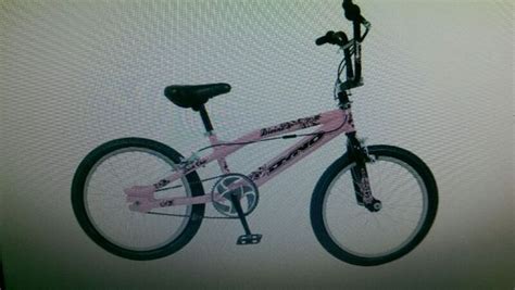 Pink Dyno Divine Bmx Bike 2 For Sale In Naperville Il Offerup