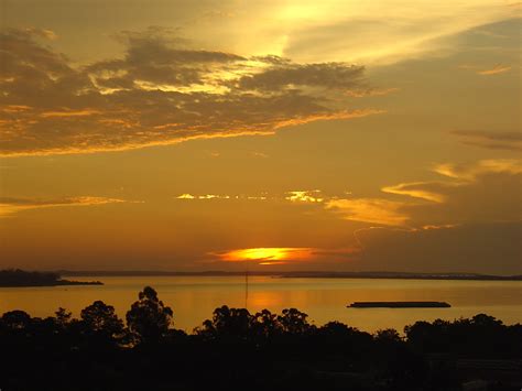 Golden Sunset 5 Pilgrim Flickr