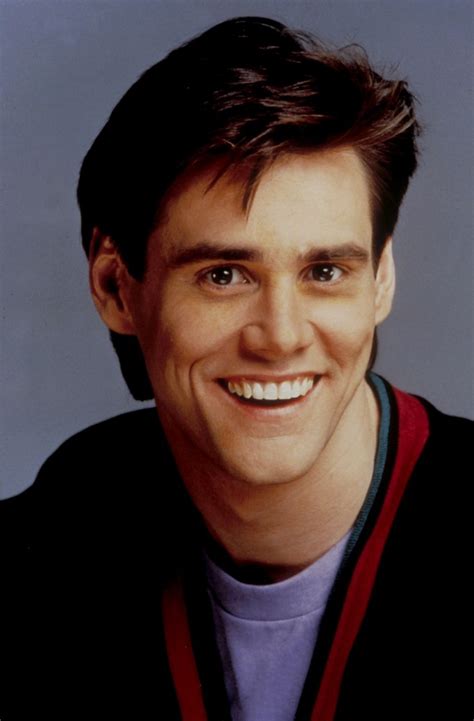 Jim Carrey Photos Of The Actor And Comedian Hollywood Life