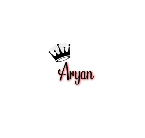 Argan Crown Logo Design