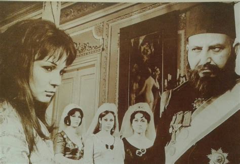 Nilüfer aydan kaç yaşında sorusu sevenleri tarafından sıkça sorulmaktadır. Nilüfer Aydan kimdir? Nereli? Kaç yaşında? Suçu ne?