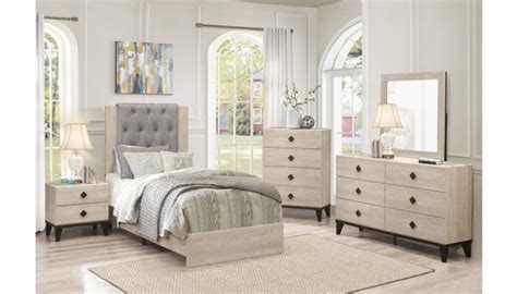 Bella casa furniture has a great selection of youth beds, youth dressers, youth nightstands visit bella casa fine furniture for the best youth and youth bedroom furniture shopping in the san. Celestial Youth Bedroom Furniture