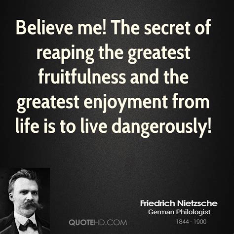 Friedrich Nietzsche Quotes On Life Quotesgram