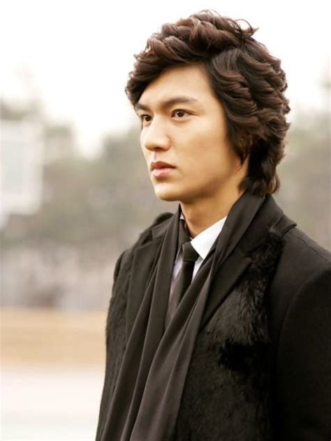 5 K Dramas Starring Lee Min Ho That Are Worth The Watch Soompi