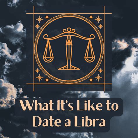 what you need to know about libras before dating them pairedlife