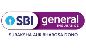 Check spelling or type a new query. SBI General Insurance launches "Shagun - Gift an insurance" policy