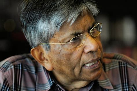 Tan sri zainuddin bin maidin (jawi: MOUNTDWELLER: Kenapa semua ketaq lutut?