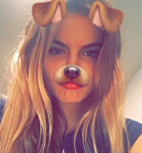 Image About Girl In Brighton Sharbino💤🌸 By M On We Heart It