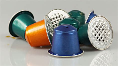 Reusable Nespresso Pods 4 Reasons To Make The Switch Today Utopia