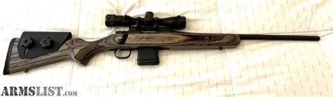 Armslist For Sale Mossberg Mvp Predator Bolt Action Rifle 556 Nato