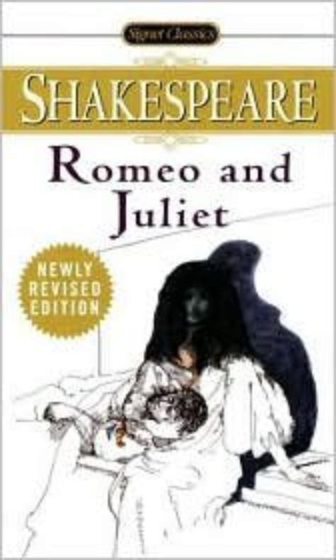 Romeo And Juliet Plugged In