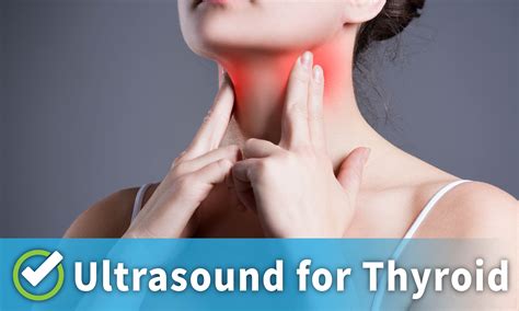 Advanced Thyroid Function Test HEALTH GENE LIMITED