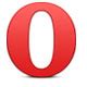 Opera touch is a new project with two main purposes in mind: Opera Mini download free for Windows 10 64/32 bit - Mobile ...