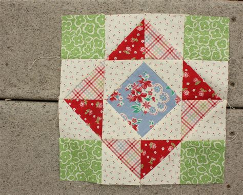 New Quilt Blocks And Tutorials Diary Of A Quilter A Quilt Blog