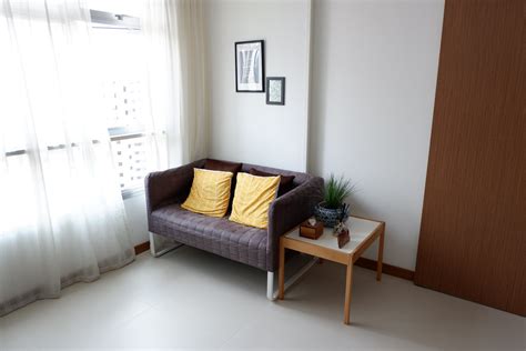 2 Room Flexi Hdb Flat Two Months After Moving In Deenise Glitz