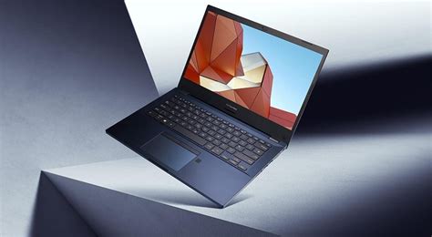 Asus Unveils The Expertbook P2451 Lightweight Laptop Eteknix