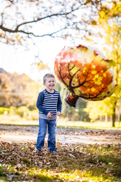 Pin by Anagram Balloons on Fall Balloons | Balloons, Anagram balloons, Fall fun