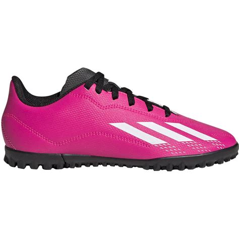 Adidas X Speedportal4 Tf Jr Schuhe Code Gz2446