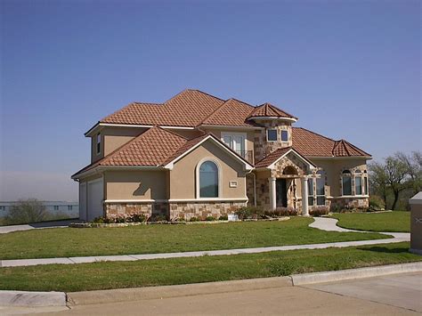 Boral Roofing Products Greeley - Contact Us For A Free Estimate ...