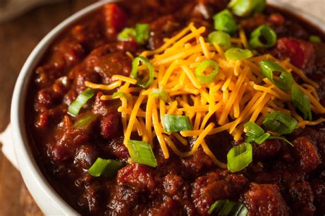 Check spelling or type a new query. Copy Cat Gluten-free Instant Pot Hormel Chili | A Girl ...