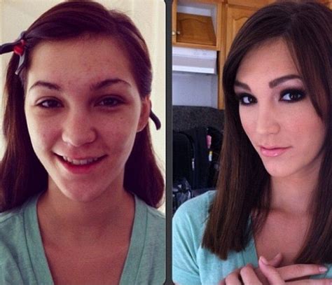 Girls Who Looks Pretty Without Makeup Ign Boards