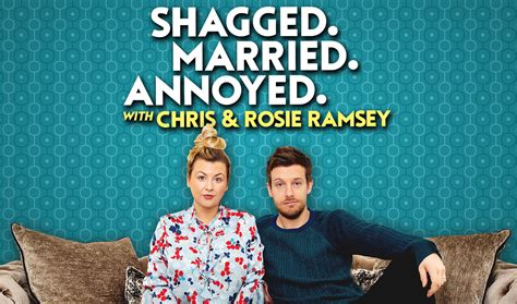 clips — shagged married annoyed