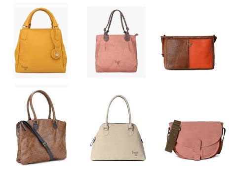 Most Popular Type Of Handbags Online Paul Smith