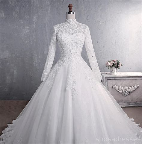 Cheap Wedding Dresses Modest Top 10 Cheap Wedding Dresses Modest Find