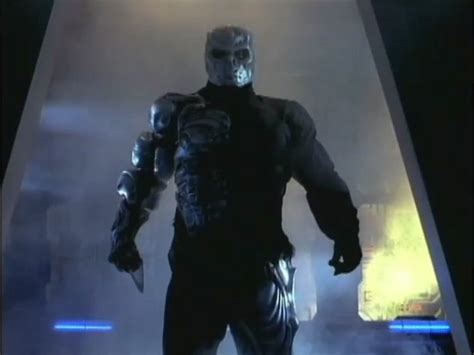 Jason X Where To Watch And Stream Tv Guide
