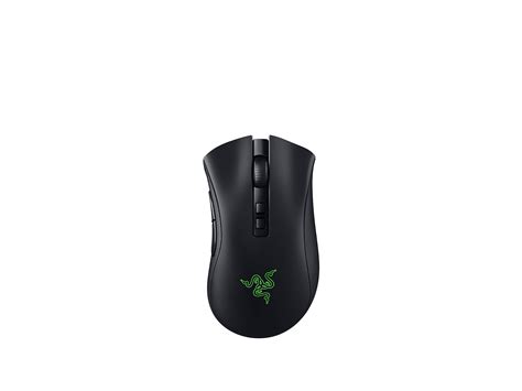 Buy Razer DeathAdder V2 Pro - Wireless Gaming Mouse with Ergonomic