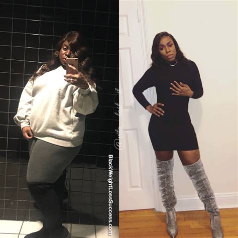 Lavita Lost 155 Pounds Weekly Diet Plan