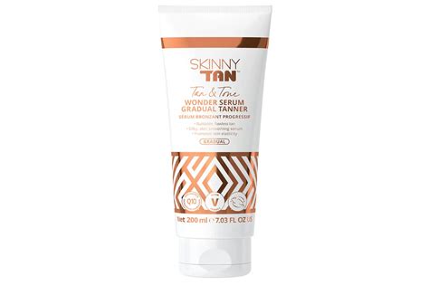 Best Overnight Fake Tan For A Great Glow In No Time